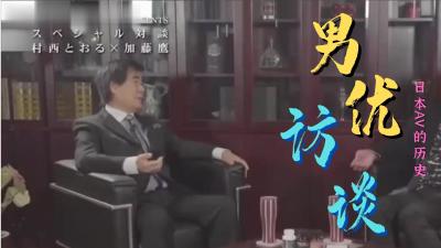 色多多亚洲综合无码-免费在线观看-日韩中文字幕